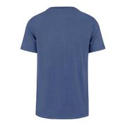 Florida Vault Interlock UF Franklin Tee