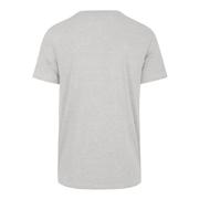 UCF Vault Knights Interlock Franklin Tee