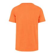 Tennessee 47 Brand Interlocked UT Franklin Tee