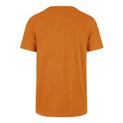 Tennessee 47 Brand Vault Helmet Scrum Tee