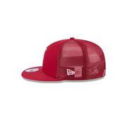 Indiana New Era 950 Kids Snapback Flat Brim Hat