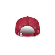 Indiana New Era 950 Kids Snapback Flat Brim Hat