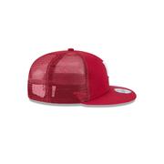 Indiana New Era 950 Kids Snapback Flat Brim Hat