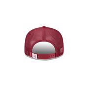 Alabama New Era 950 Kids Snapback Flat Brim Hat