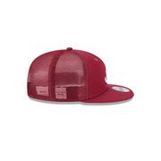 Alabama New Era 950 Kids Snapback Flat Brim Hat