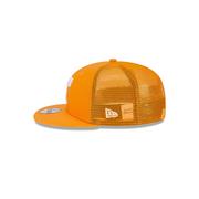 Tennessee New Era 950 Kids Snapback Flat Brim Hat