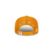 Tennessee New Era 950 Kids Snapback Flat Brim Hat