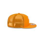 Tennessee New Era 950 Kids Snapback Flat Brim Hat