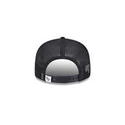 UCF New Era 950 Kids Snapback Flat Brim Hat