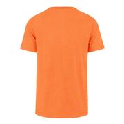 Tennessee Vault Interlock UT Franklin Tee