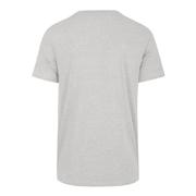 Nebraska 47 Brand NU Huskers Franklin Tee