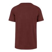 Florida State 47 Brand Spear Franklin Tee