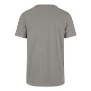 Tennessee Volunteers 47 Brand Tri-Star Scrum Tee