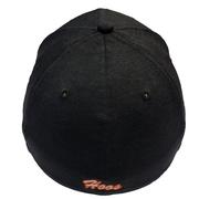 Virginia New Era 3930 Shadowtech Flex Fit Hat