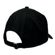 UCF New Era 920 Logo Hat