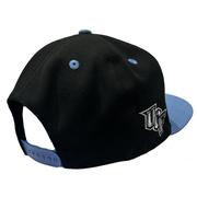 UCF New Era 950 Citronaut Snapback Hat