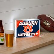 Auburn Rectangle Desklite LED Decor