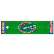 Florida Putting Green Mat