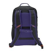 Clemson Nike Utility Speed Backpack