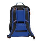 Florida Nike Utility Speed Backpack