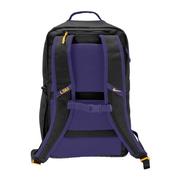 LSU Nike Utility Speed Backpack