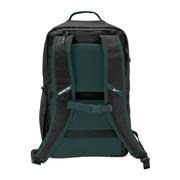 Michigan State Nike Utility Speed Backpack