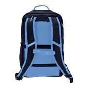 UNC Nike Utility Speed Backpack