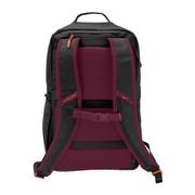 Virginia Tech Nike Utility Speed Backpack