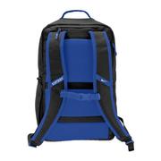 Kentucky Nike Utility Speed Backpack