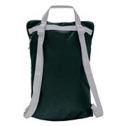 Michigan State Nike Utility Gymsack