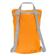 Tennessee Nike Utility Gymsack