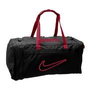 Alabama Nike Utility Power Duffel Bag 