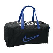 Kentucky Nike Utility Power Duffel Bag