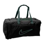 Michigan State Nike Utility Power Duffel Bag