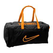 Tennessee Nike Utility Power Duffel Bag