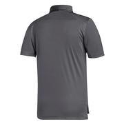 Indiana Adidas Men's Team Issue Polo