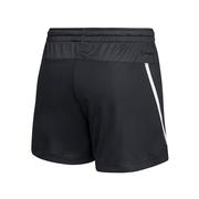 Indiana Adidas Women's Team Issue Shorts