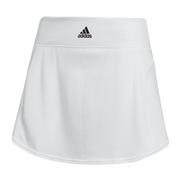 Mississippi State Adidas Women's Tennis Match Skirt