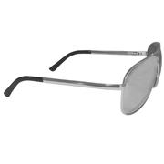 Florida Aviator Sunglasses