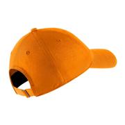 Tennessee Lady Vols Nike H86 Script Campus Adjustable Cap