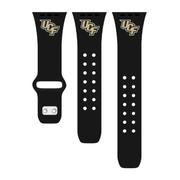 UCF 38/40/41mm Apple Watch Band