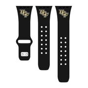 UCF 42/44/44mm Apple Watch Band