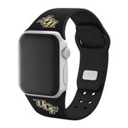 UCF 42/44/44mm Apple Watch Band