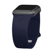 Virginia 42/44mm Apple Watch Band