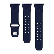 Virginia 42/44mm Apple Watch Band