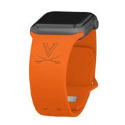 Virginia 38/40mm Apple Watch Band