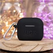 UCF Apple Gen 3 AirPods Case Cover