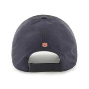 Auburn 47 Brand Breakfast Ball Clean Up Adjustable Cap