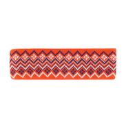 Clemson 47 Brand Women's Elsa Knit Headband