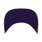 LSU 47 Brand Local Arch Hitch Snapback Cap